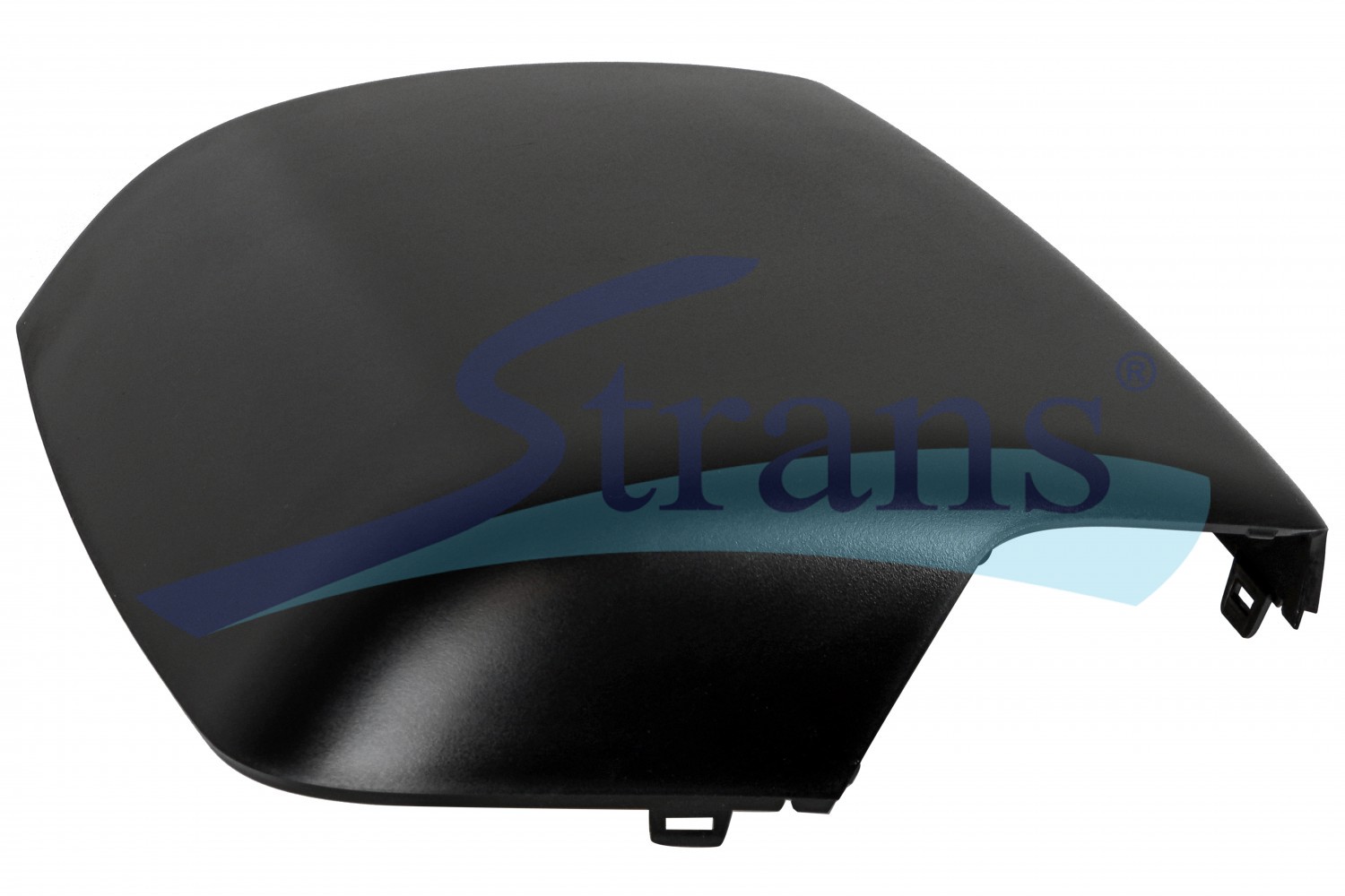 ✳Carry✳ Кришка Дзеркала Панорамного Scania L/P/G/R/S Euro 6 Прав. (Велика